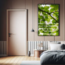 Search for tree posters Faith