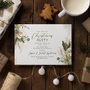 Search for bohemian christmas invitations Boho