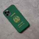 Search for pakistan iphone cases Travel