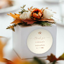 Search for sept stickers Bride