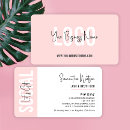 Search for beauty salon business cards Elegant