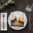 Search for cheers and beers napkins Party