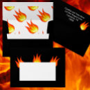 Search for happy birthday envelopes Modern