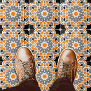 Search for attraction tiles Orange