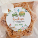 Search for 2nd birthday boy stickers Barnyard