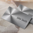 Search for law student business cards Lawyer