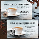 Search for grande business cards Customer