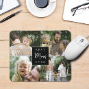 Search for family mouse mats Photos
