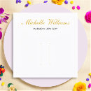 Search for hair clip display cards Minimalist