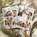 Search for new years party invitations Arch