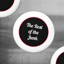 Search for witty magnets Humour
