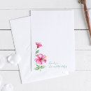 Search for online note cards Tropical