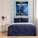 Search for through posters Motivational