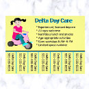 Search for daycare flyers Kids