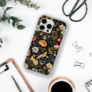 Search for garden bird iphone cases Victorian