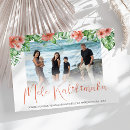 Search for hawaiian cards Mele kalikimaka