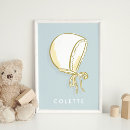 Search for name nursery art Gender neutral