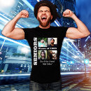 Search for back image tshirts For kids