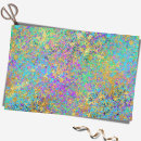 Search for iridescent tissue paper Elegant