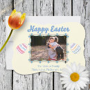 Search for frame easter cards Pink
