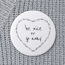 Search for nice badges Funny