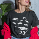 Search for confetti tshirts Modern