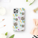 Search for cat fish iphone cases Kitten