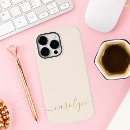 Search for tough girl iphone cases Trendy