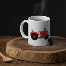 Search for vintage tractor mugs Farm equipment