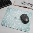 Search for bokeh mouse mats Chic