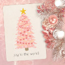 Search for single girl christmas cards For her