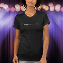 Search for now tshirts Inspiration
