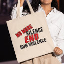 Search for assault accessories Gun control