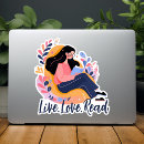 Search for reading mini laptop cases Funny