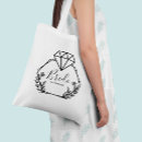 Search for ring bags Script