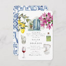 Search for olive wedding invitations Summer