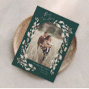 Search for bohemian christmas cards Arch