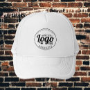 Search for painter hats Modern
