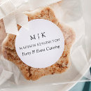 Search for bakery branding business supplies Promotional