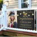 Search for nursing banners College