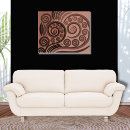 Search for curls posters Botanical