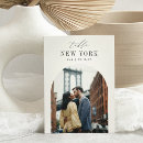 Search for travel table cards Modern