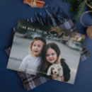 Search for naughty or nice christmas cards Simple