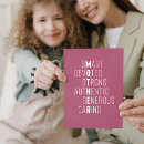 Search for definition of mother cards Modern