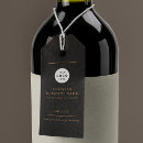 Search for wine gift tags Cheers
