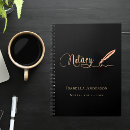 Search for agent business stationery Black