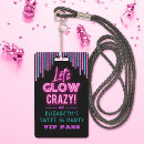 Search for cool sweet 16 invitations Trendy