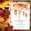 Search for hanging lantern invitations Modern