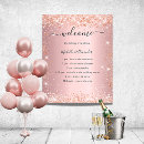 Search for weddings Blush