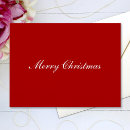 Search for merry christmas text postcards Simple